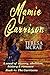 Mamie Garrison: A Tale of Slavery, Abolition, History & Romance (The Garrisons, #1)