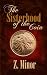 The Sisterhood of the Coin