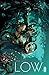 Low #3