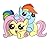 Snuggles and Nibbles