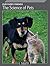 Our Furry Friends: The Science of Pets