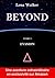 BEYOND - TOME 1  by Lena Walker