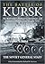 The Battle of Kursk by Richard W. Harrison