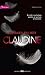 Claudine (Italian Edition)