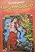 కళాపూర్ణోదయం[kalaa poornodayam] by Piṅgaḷi Sūrana