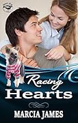 Racing Hearts