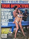 True Detective August 1983