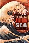 The Killing Sea