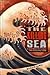 The Killing Sea by Richard Lewis