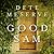 Good Sam
