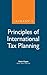 Taxmann's Principles of International Tax Planning