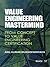 Value Engineering by Anil Kumar Mukhopadhyaya