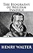 The Biography of William Tyndale