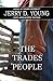 The Trades People