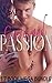 Curves and Passion (Steamy 17 Book MEGA Bundle)