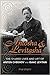 Antosha and Levitasha: The Shared Lives and Art of Anton Chekhov and Isaac Levitan (NIU Series in Slavic, East European, and Eurasian Studies)