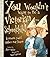 You Wouldn't Want to Be a Victorian Schoolchild