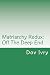 Matriarchy Redux: Off The D...