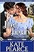 Jilted in January  (A Year ...