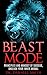 Success Principles: Beast M...