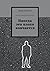 Иногда это плохо кончается (Russian Edition)