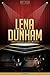 Lena Dunham Unauthorized & Uncensored (All Ages Deluxe Edition with Videos)