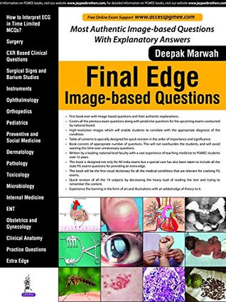 Final Edge Image-Based Questions
