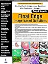 Final Edge Image-...