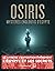 Osiris, mystères engloutis ...