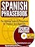Spanish Phrasebook by SpanishSystem.com