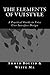 The Elements of VUI Style: A Practical Guide to Voice User Interface Design