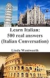 Learn Italian: 50...