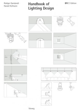 Handbuch Der Lichtplanung (ebook)