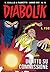 Diabolik anno VIII n. 19: Delitto su commissione