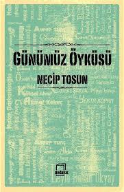 Günümüz Öyküsü (Paperback)