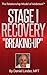 Stage I Recovery: "Breaking-Up" (The Relationship Model of Addiction, A New Paradigm for Understanding Addiction and Recovery Book 2)