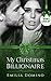 My Christmas Billionaire