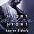 Night After Night (Seductive Nights, #1)