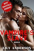 The Vampire's Slave 3