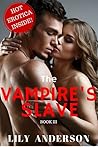 The Vampire's Slave 3 (The Vampire's Slave #3)