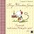 Тилда Ябълковата Семчица - Познай кой има рожден ден!
