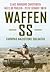 Waffen-SS – Europas nazisti...