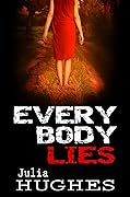 Everybody Lies