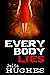 Everybody Lies (Detective C...