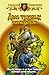 Дело трезвых скоморохов (Тайный сыск царя Гороха, #5)