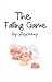 The Falling Game