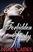 Forbidden Study (Forbidden Love, #2)