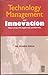 Technology Management and Innovation: Make in India, IPR, Digital India and Skill India