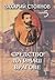 Публицистика - Средство да имаш врагове (Съчинения в 7 тома: Т.5)