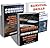 Survival BOX SET 3 In 1: Hunting And Fishing + 30 Hacks And Projects + 20 Must-Have Tools To Help You Survive Anything: (Survival Guide for Beginners, ... World,bushcraft, bushcraft outdoor skills)